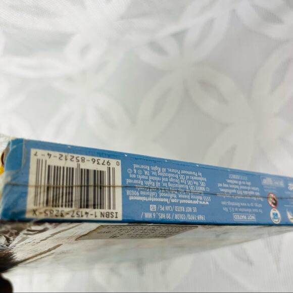 5 for $25| Hawaii Five-O: Season 2 DVD box set - Picture 2 of 3